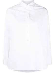 FINAMORE 1925 - Cotton Shirt #821156