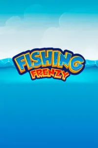 Fishing Frenzy (PC) Steam Key GLOBAL
