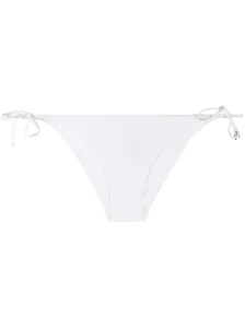 FISICO - Logo Bikini Bottoms #1265428