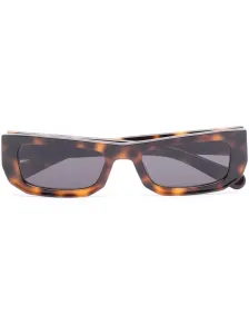 FLATLIST - Bricktop Sunglasses #1172990