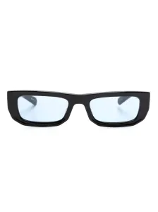 FLATLIST - Bricktop Sunglasses #964948