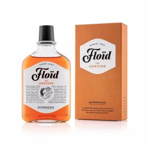 Floïd - The Genuine After Shave : Aftershave 5 Oz / 150 ml