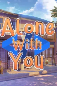 Alone With You (by Aleksey Izimov) (PC) Steam Key GLOBAL