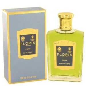 Perfumes - Floris