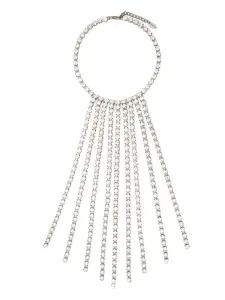 FORTE FORTE - Crystals Collier