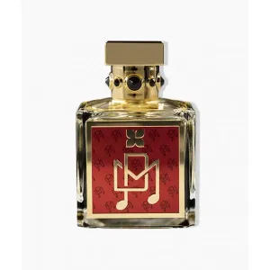 Fragrance Du Bois - PM : Eau De Parfum Spray 3.4 Oz / 100 ml