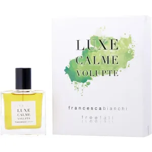 Francesca Bianchi - Luxe Calme Volupte : Perfume Extract Spray 1 Oz / 30 ml