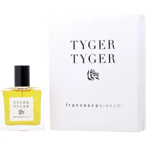 Francesca Bianchi - Tyger Tyger : Perfume Extract Spray 1 Oz / 30 ml