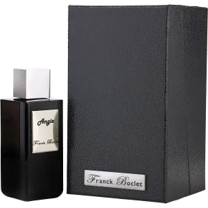 Franck Boclet - Angie : Perfume Extract Spray 3.4 Oz / 100 ml
