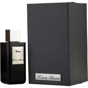 Franck Boclet - Icon : Perfume Extract Spray 3.4 Oz / 100 ml