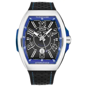 Franck Muller Vanguard Racing Men's Watch #417693