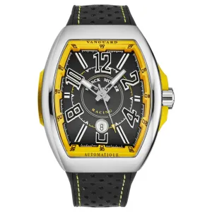 Franck Muller Vanguard Racing Men's Watch #802369