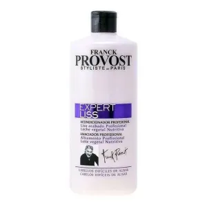Franck Provost - Exper liss conditioner : Conditioner 750 ml
