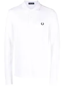Polo shirts Fred Perry
