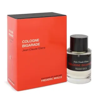 Frederic Malle - Cologne Bigarade : Eau De Cologne Spray 3.4 Oz / 100 ml