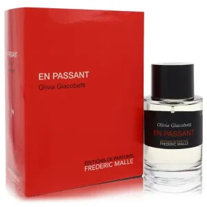 Perfumes - Frederic Malle