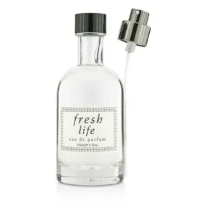 FreshFresh Life Eau De Parfum Spray 100ml/3.3oz