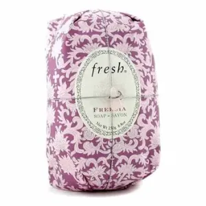 FreshOriginal Soap - Freesia 250g/8.8oz