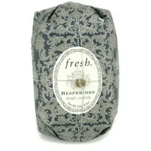 FreshOriginal Soap - Hesperides 250g/8.8oz