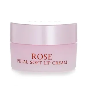 FreshRose Petal-Soft Lip Cream 10g/0.35oz