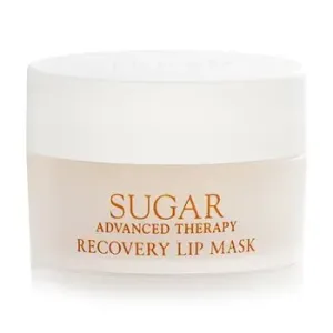 FreshSugar Advanced Therapy - Recovery Lip Mask 10g/0.35oz