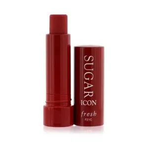 FreshSugar Lip Treatment SPF 15 - Icon 4.3g/0.15oz