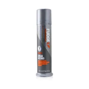 FudgeSculpt Surf Paste - Create Raw, Rugged Texture with a Matte Finish (Hold Factor 7) 85ml/2.87oz