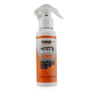 FudgeStyle Tri-Blo (Prime, Shine and Protect Blow Dry Spray) 150ml/5.07oz
