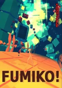 Fumiko! Steam Key GLOBAL