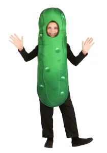Green foods Fun.com