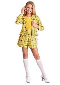 Classic UPS Fun.com