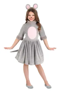 Girls dress Fun.com