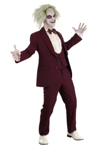 Office accessories FUN Suits