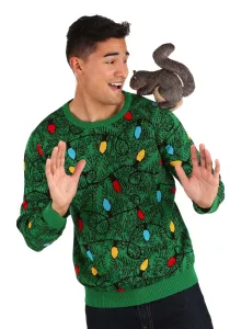 Christmas trees Fun.com