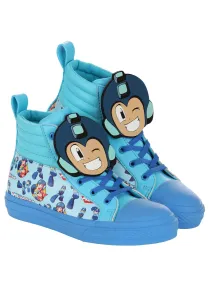 Accessories for robots Fun.com