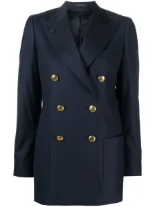 A jacket Gabriele Pasini