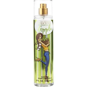 Gale Hayman - Delicious All American Apple : Perfume mist and spray 236 ml