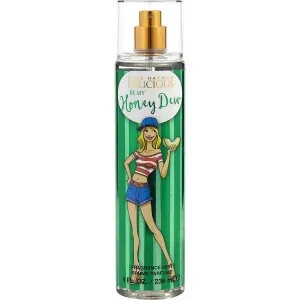 Gale Hayman - Delicious : Perfume mist and spray 236 ml