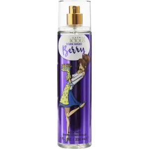 Gale Hayman - Delicious Warm Mixed Berry : Perfume mist and spray 236 ml