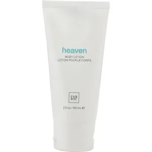 Gap - Heaven : Body oil, lotion and cream 1.7 Oz / 50 ml