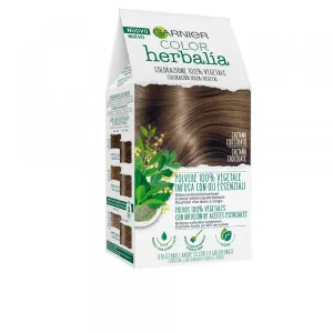 Garnier - Color Herbala : Hair care 1.3 Oz / 40 ml #1119630