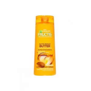 Garnier - Nutri repair butter : Shampoo 360 ml