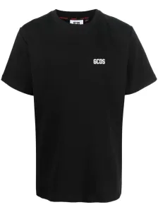 T-shirts with short sleeves Gcds