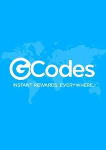GCodes Global Hotel & Travel Gift Card 100 USD Key UNITED STATES