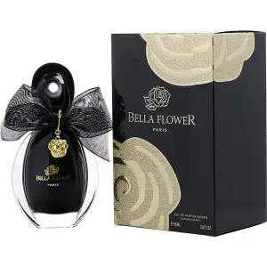 Gemina B - Bella Flower : Eau De Parfum Spray 85 ml
