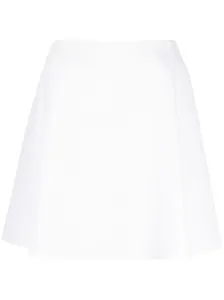 GENNY - Logo Skirt