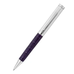 Ballpoint pens Jomashop.com
