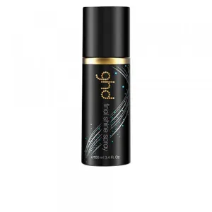 ghd - Spray Brillance De Finition : Hair care 3.4 Oz / 100 ml