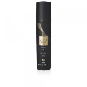 ghd - Spray Lissant : Hair care 4 Oz / 120 ml