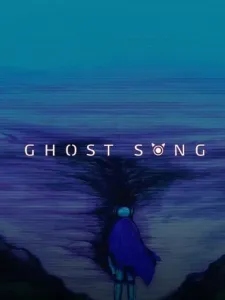Ghost Song (ROW) (PC) Steam Key GLOBAL
